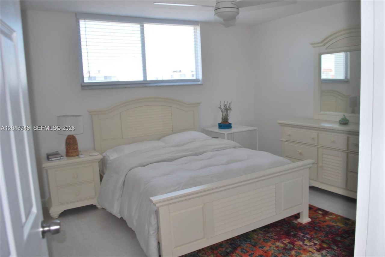 109 Paradise Harbour Blvd , Unit 406, North Palm Beach, FL 33408 Photo