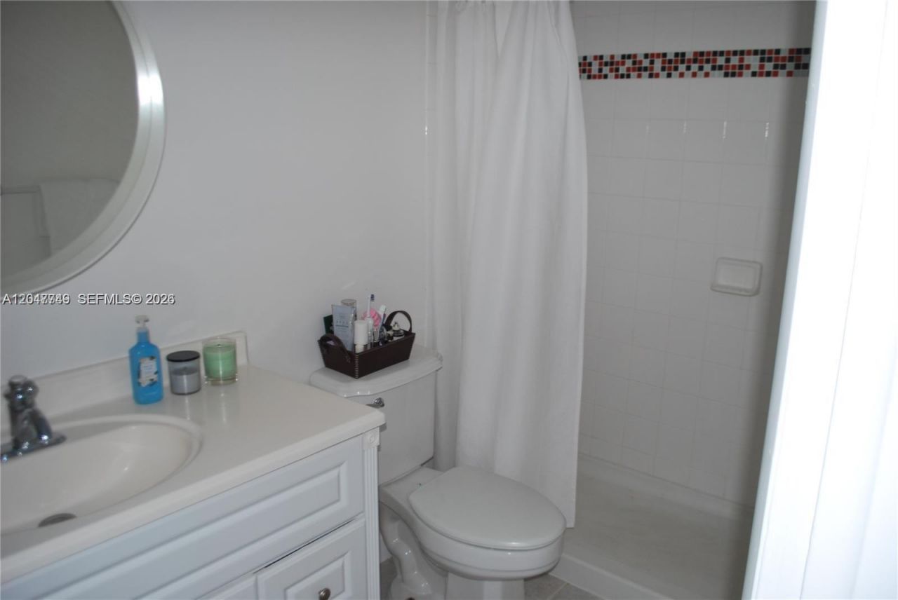 109 Paradise Harbour Blvd , Unit 406, North Palm Beach, FL 33408 Photo