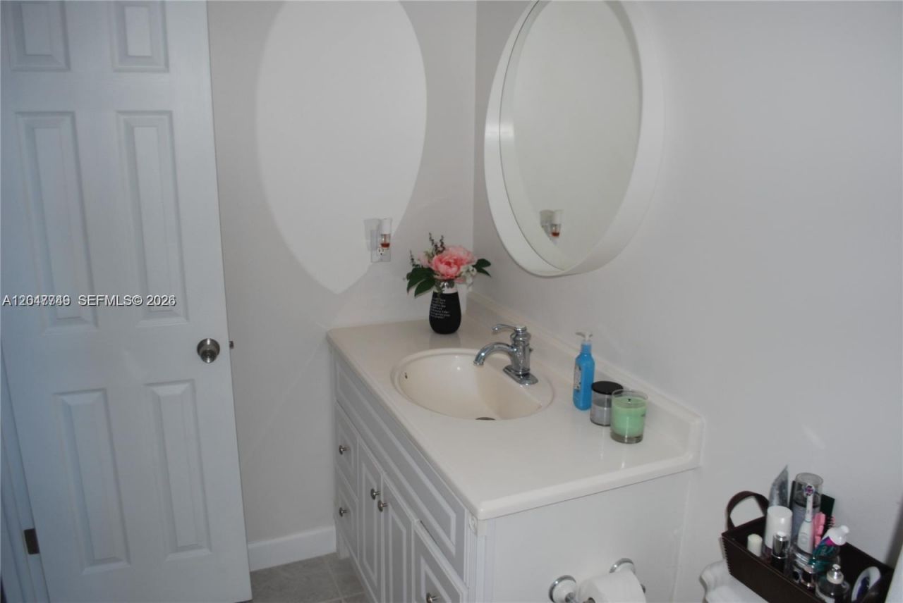 109 Paradise Harbour Blvd , Unit 406, North Palm Beach, FL 33408 Photo