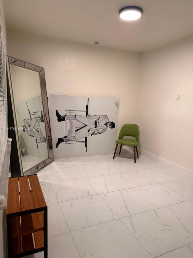 2621 SW 12th Ter, Unit B, Fort Lauderdale, FL 33315 Photo