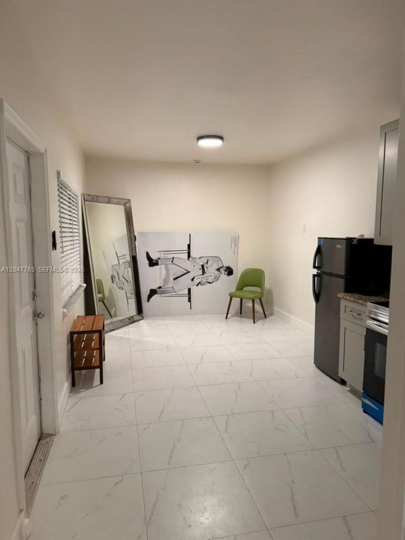 2621 SW 12th Ter, Unit B, Fort Lauderdale, FL 33315 Photo