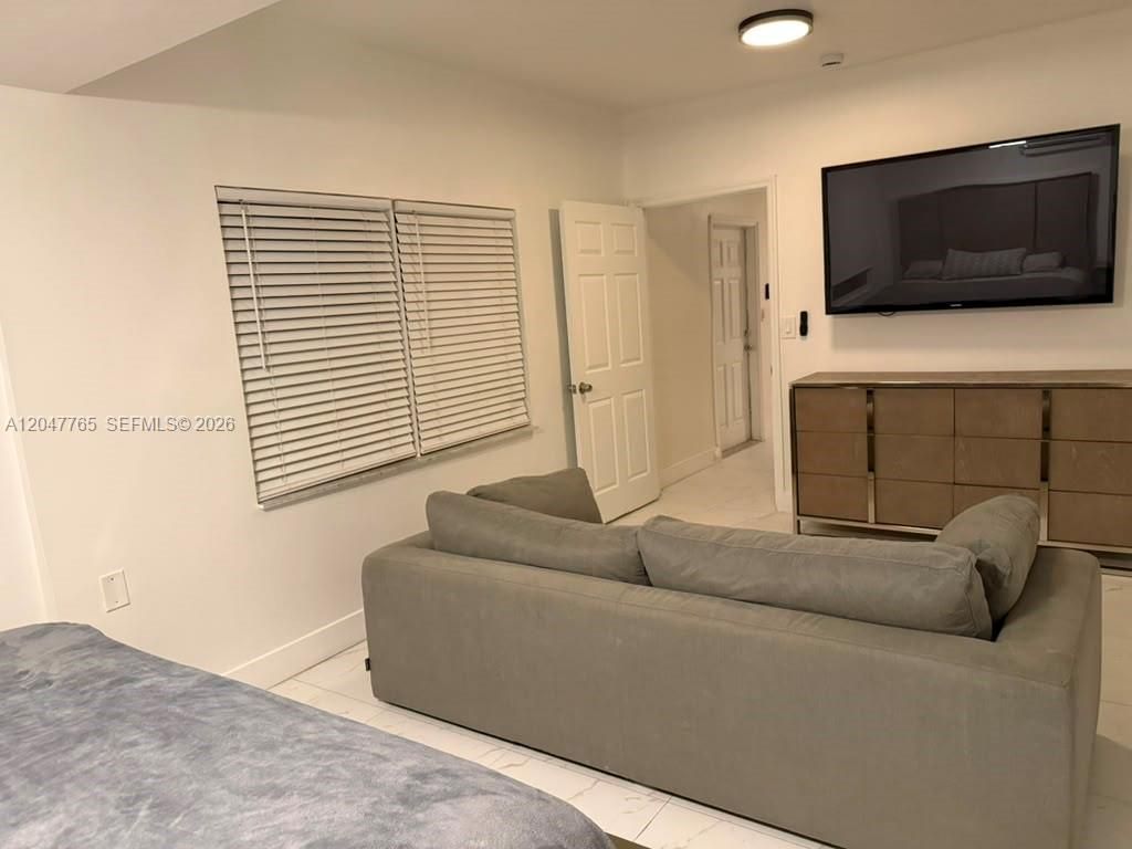 2621 SW 12th Ter, Unit B, Fort Lauderdale, FL 33315 Photo