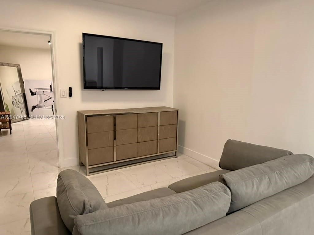 2621 SW 12th Ter, Unit B, Fort Lauderdale, FL 33315 Photo