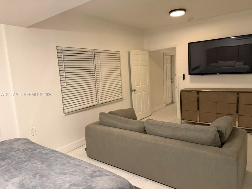 2621 SW 12th Ter, Unit B, Fort Lauderdale, FL 33315 Photo
