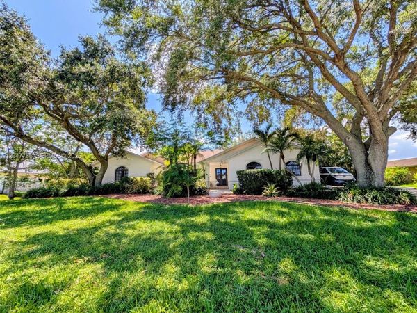 5131 SW 201st Ter , Southwest Ranches, FL 33332