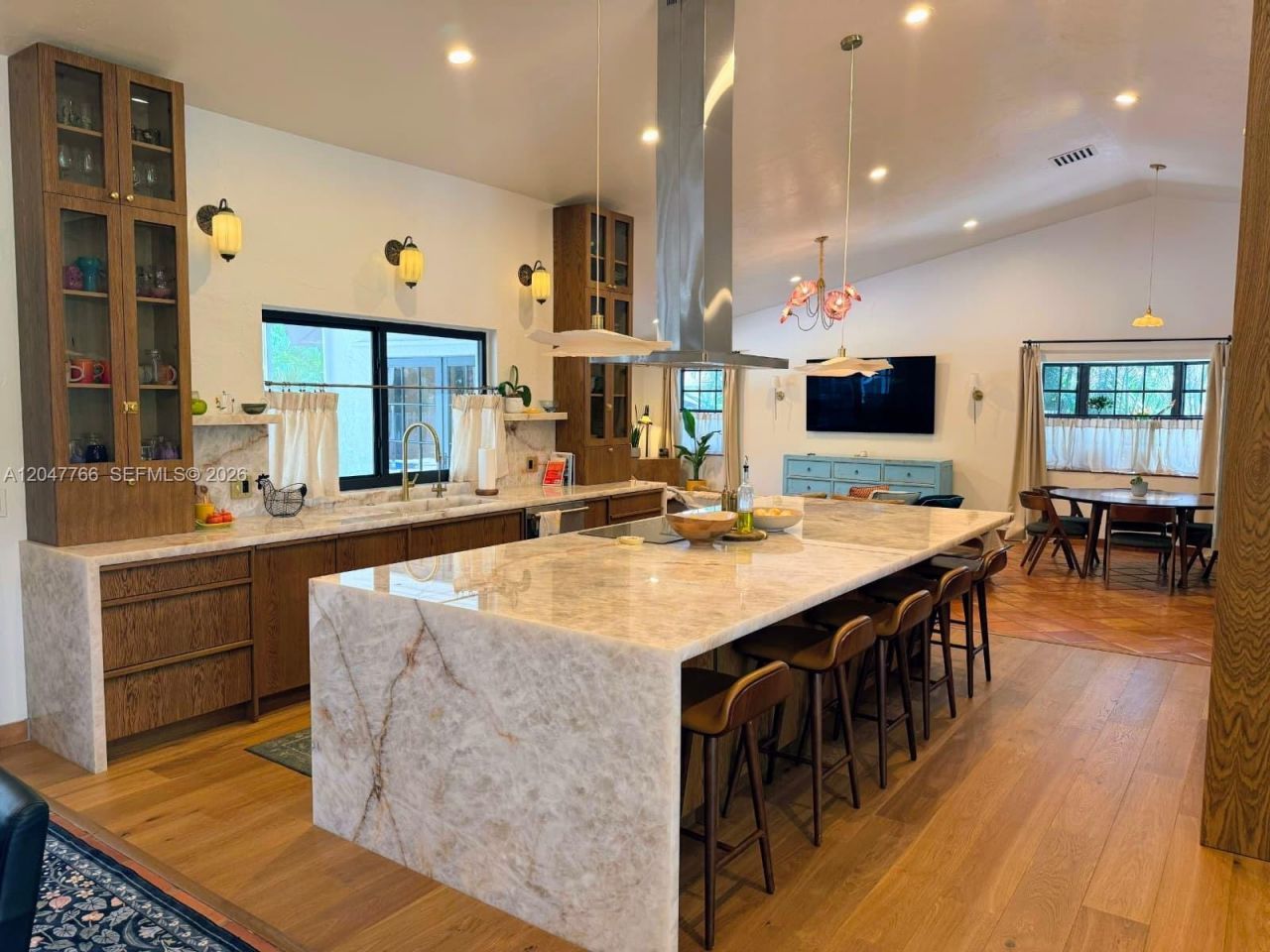 5131 SW 201st Ter , Southwest Ranches, FL 33332 Photo