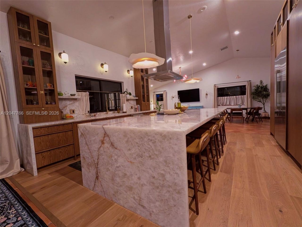 5131 SW 201st Ter , Southwest Ranches, FL 33332 Photo