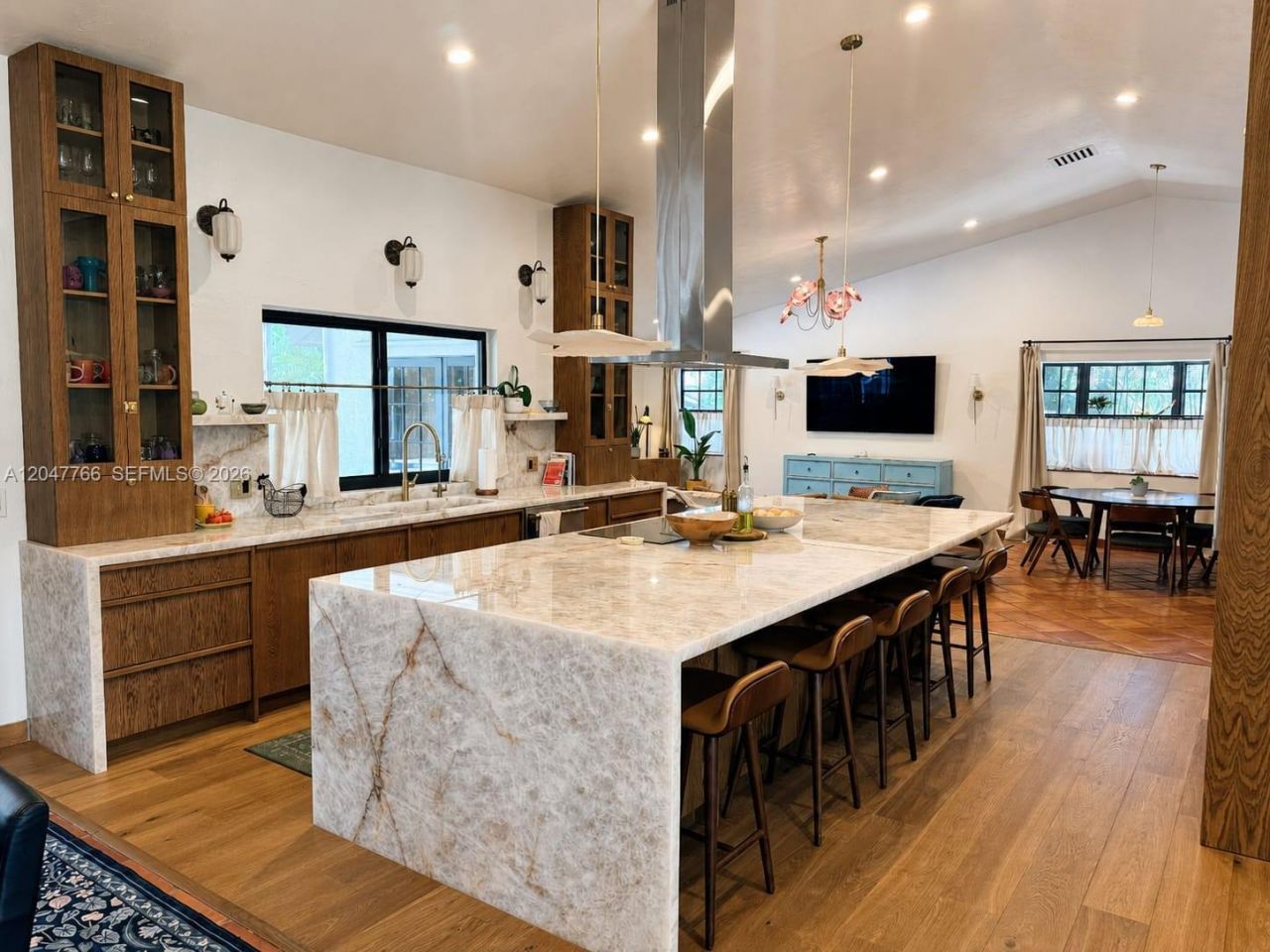 5131 SW 201st Ter, Southwest Ranches, FL 33332 Photo