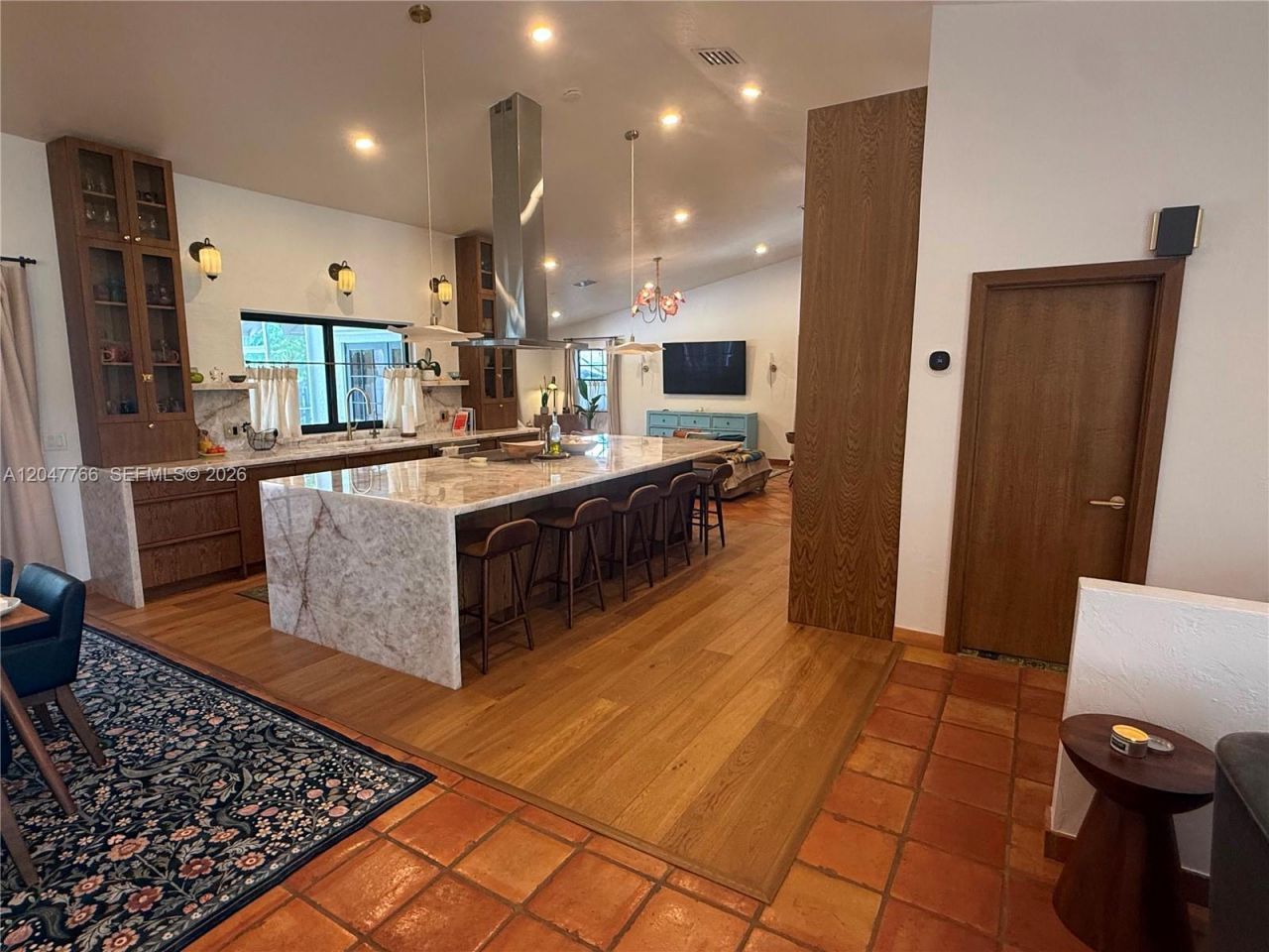 5131 SW 201st Ter , Southwest Ranches, FL 33332 Photo