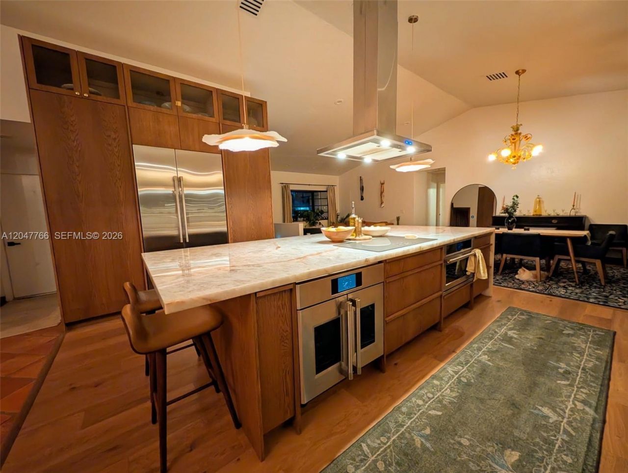 5131 SW 201st Ter , Southwest Ranches, FL 33332 Photo