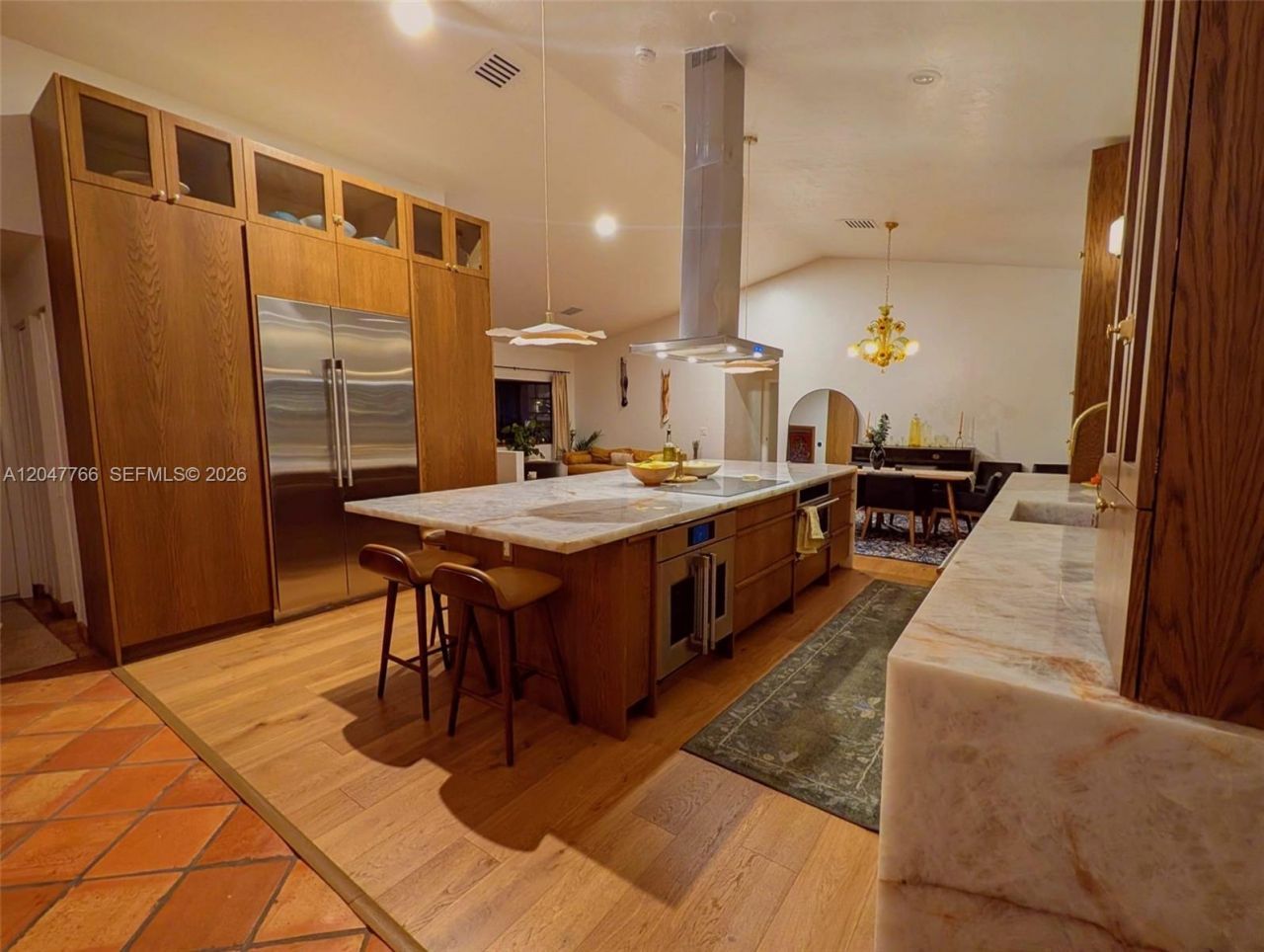 5131 SW 201st Ter , Southwest Ranches, FL 33332 Photo