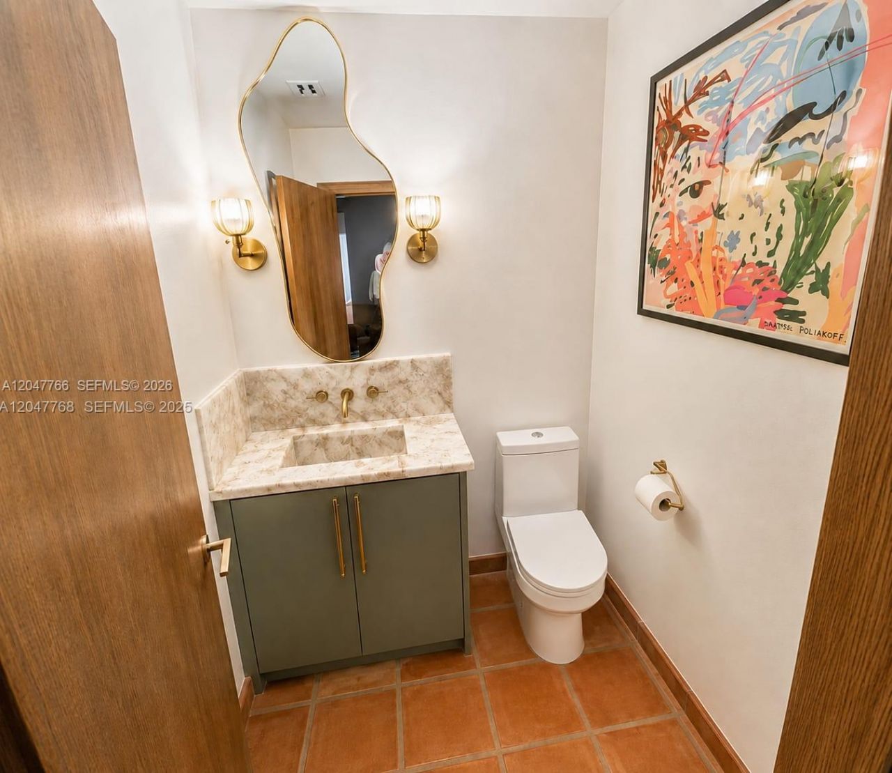 5131 SW 201st Ter, Southwest Ranches, FL 33332 Photo