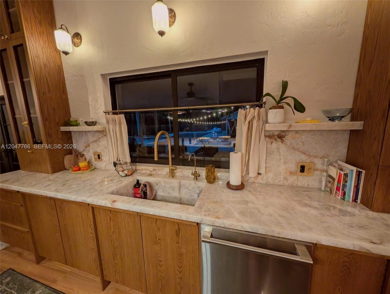 5131 SW 201st Ter , Southwest Ranches, FL 33332 Photo