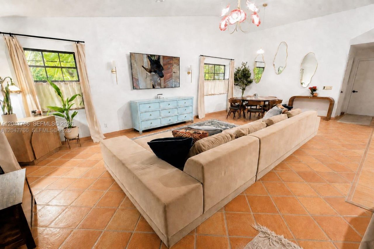 5131 SW 201st Ter, Southwest Ranches, FL 33332 Photo