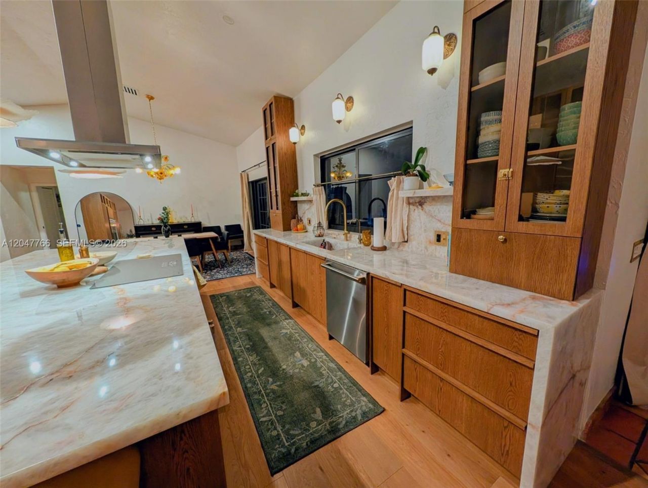 5131 SW 201st Ter , Southwest Ranches, FL 33332 Photo
