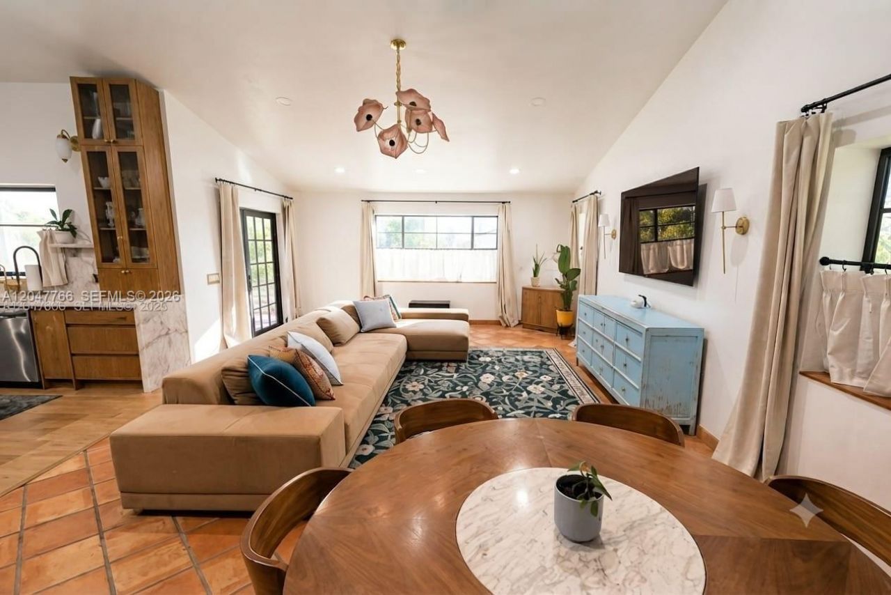5131 SW 201st Ter, Southwest Ranches, FL 33332 Photo