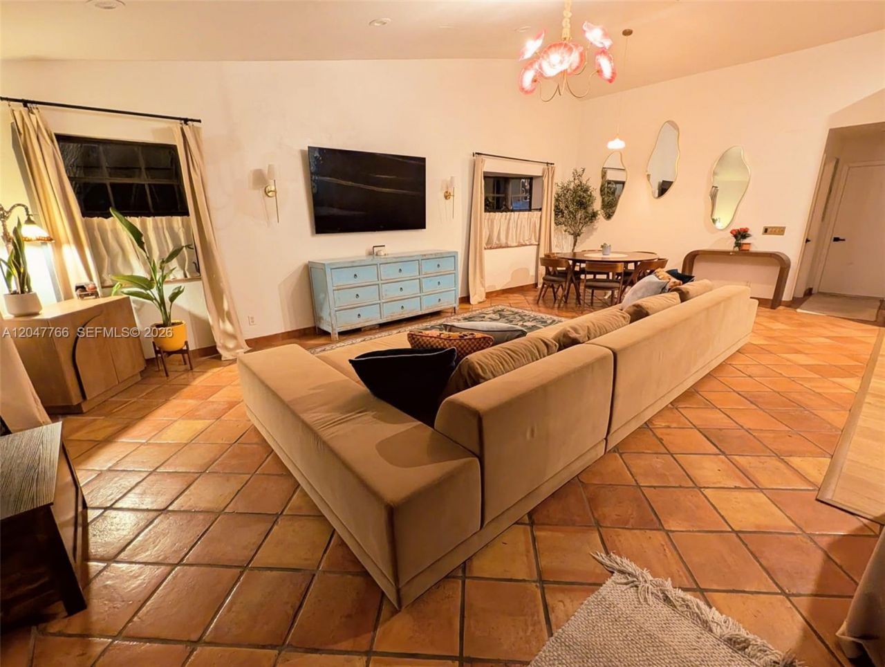 5131 SW 201st Ter , Southwest Ranches, FL 33332 Photo