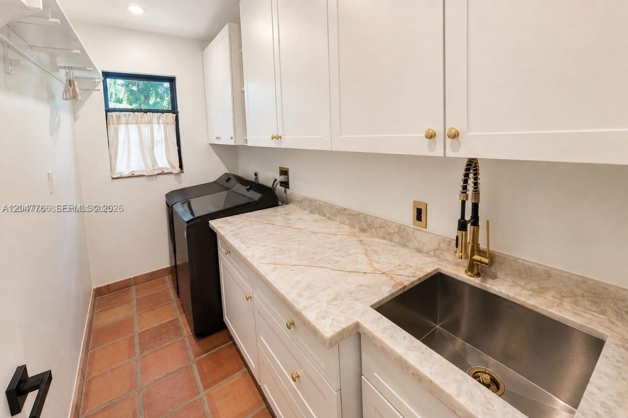 5131 SW 201st Ter, Southwest Ranches, FL 33332 Photo