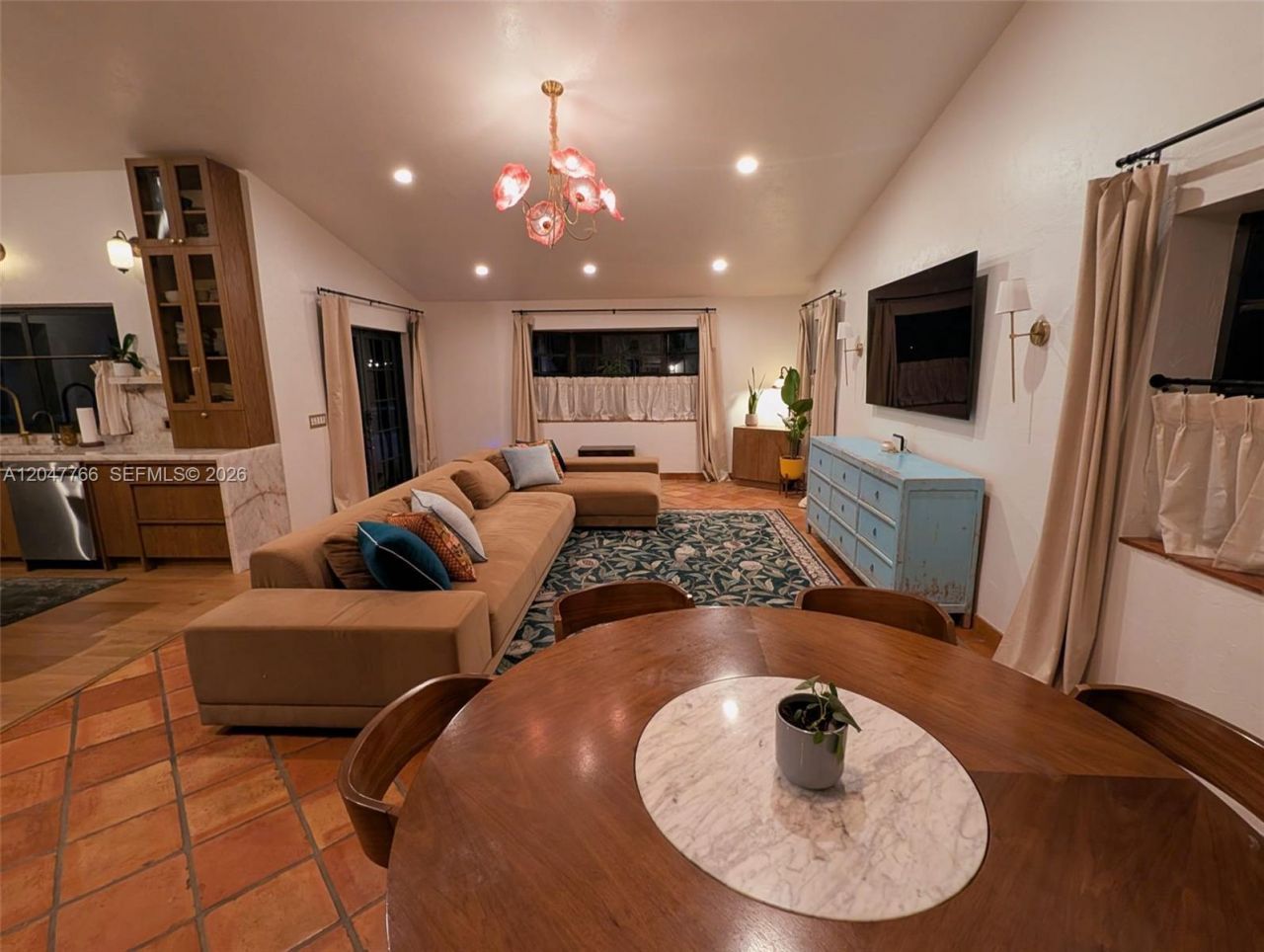 5131 SW 201st Ter , Southwest Ranches, FL 33332 Photo