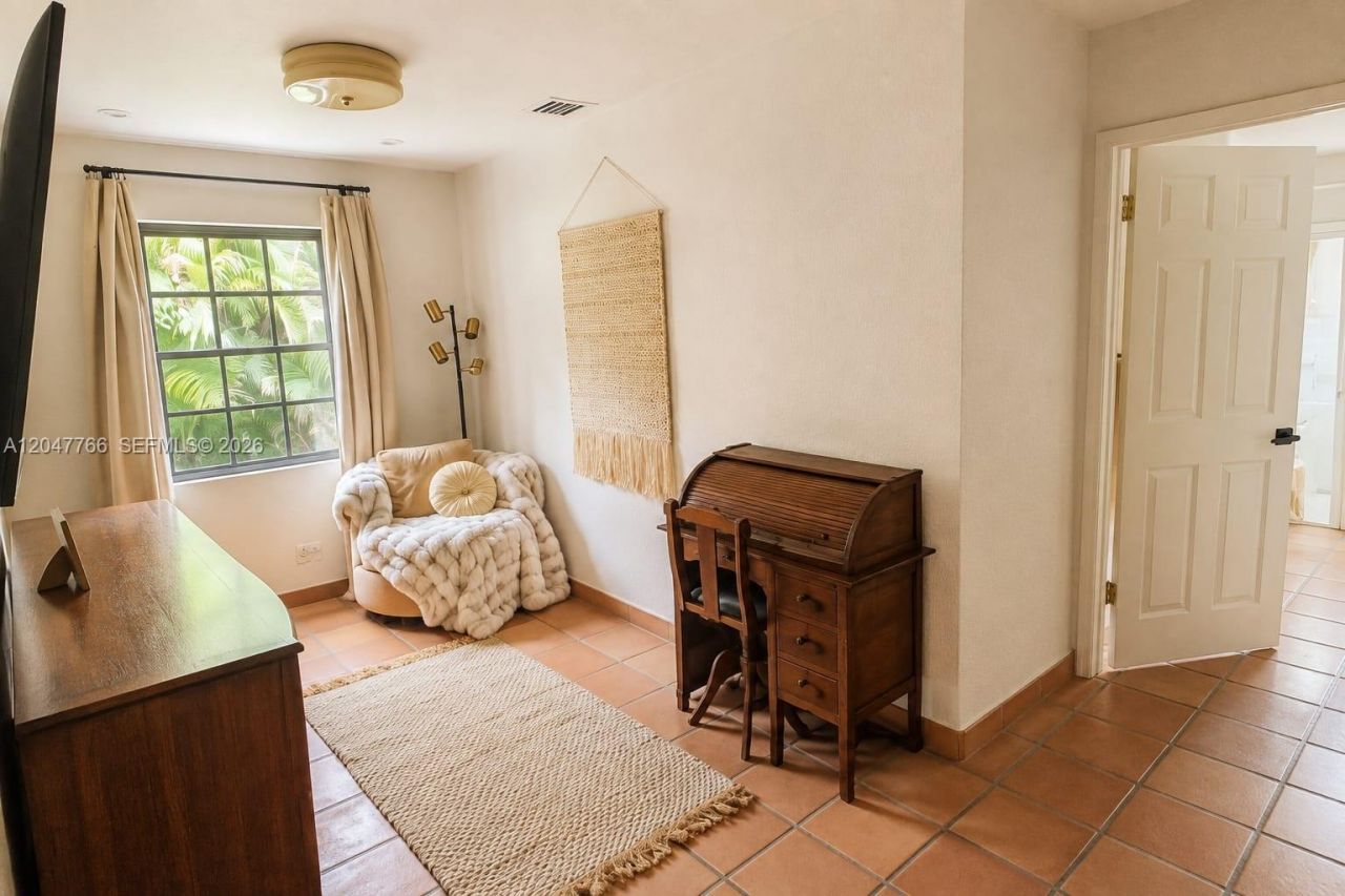 5131 SW 201st Ter, Southwest Ranches, FL 33332 Photo
