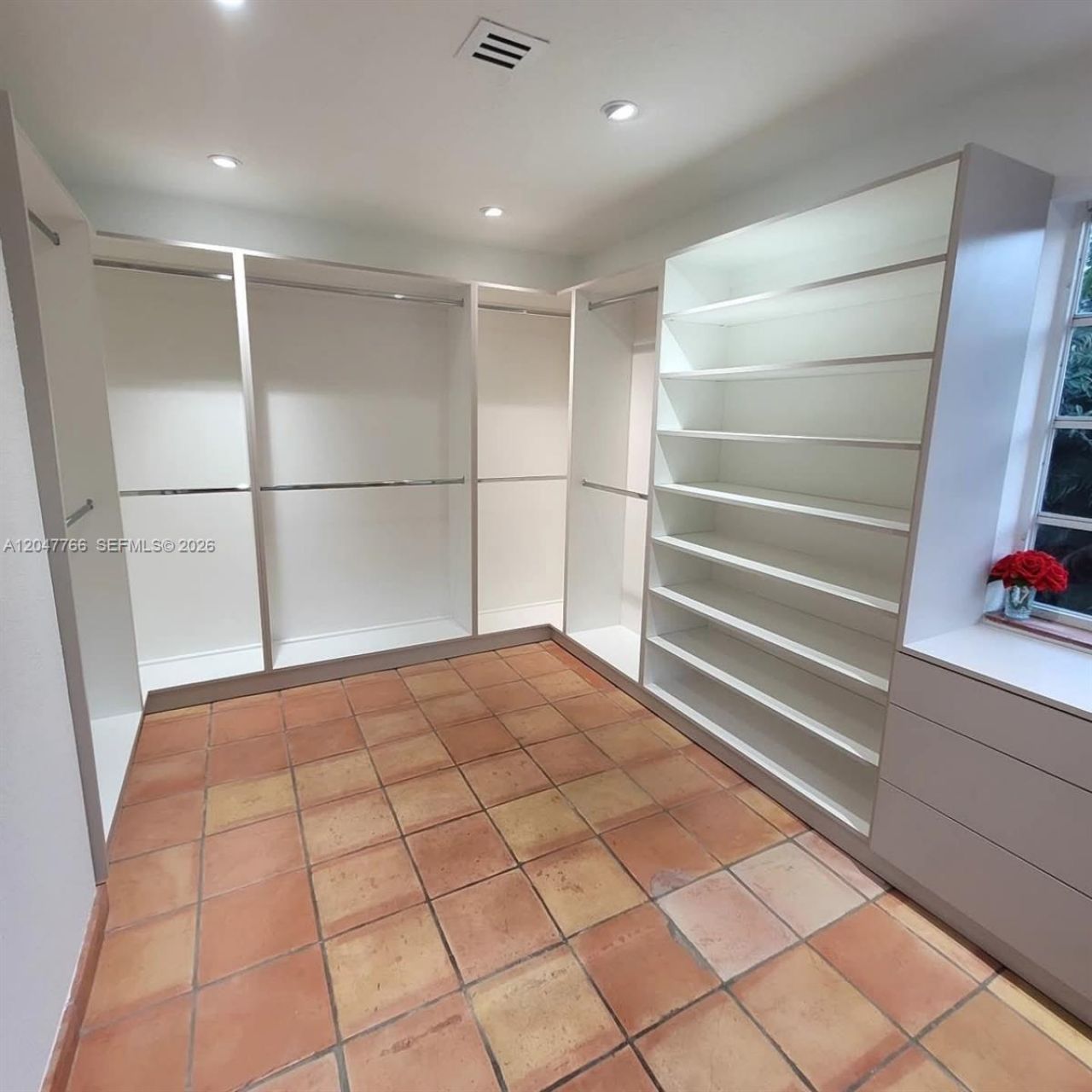 5131 SW 201st Ter, Southwest Ranches, FL 33332 Photo