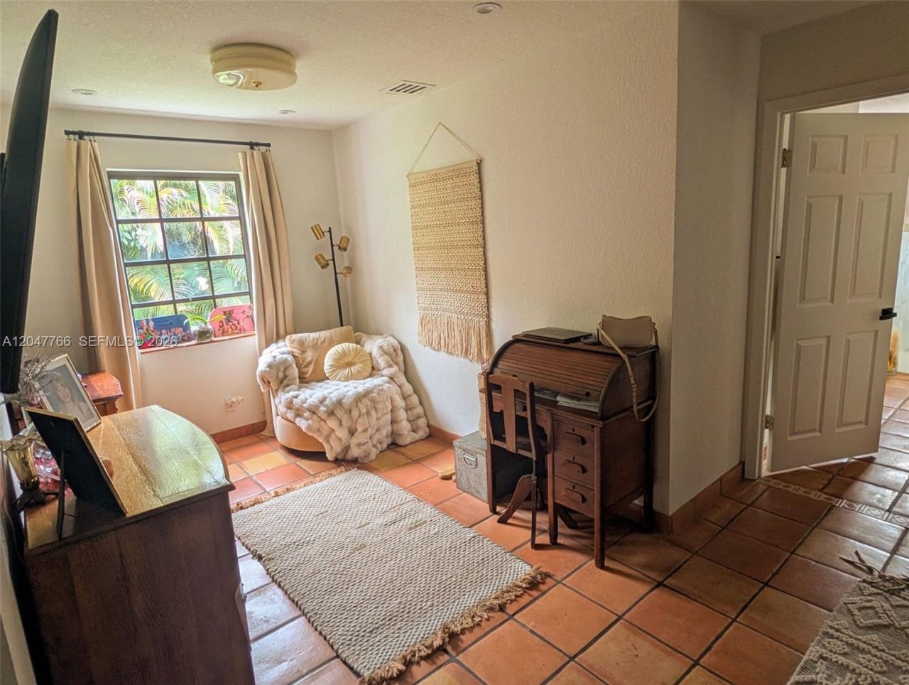 5131 SW 201st Ter , Southwest Ranches, FL 33332 Photo
