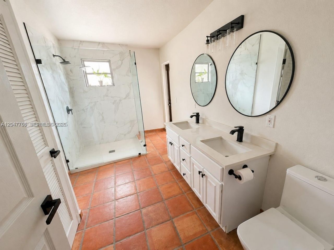 5131 SW 201st Ter, Southwest Ranches, FL 33332 Photo