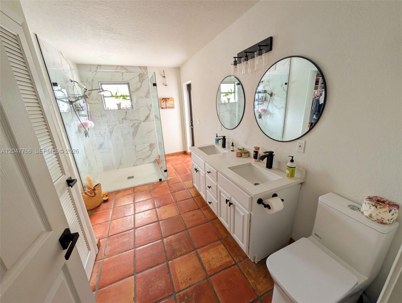 5131 SW 201st Ter , Southwest Ranches, FL 33332 Photo