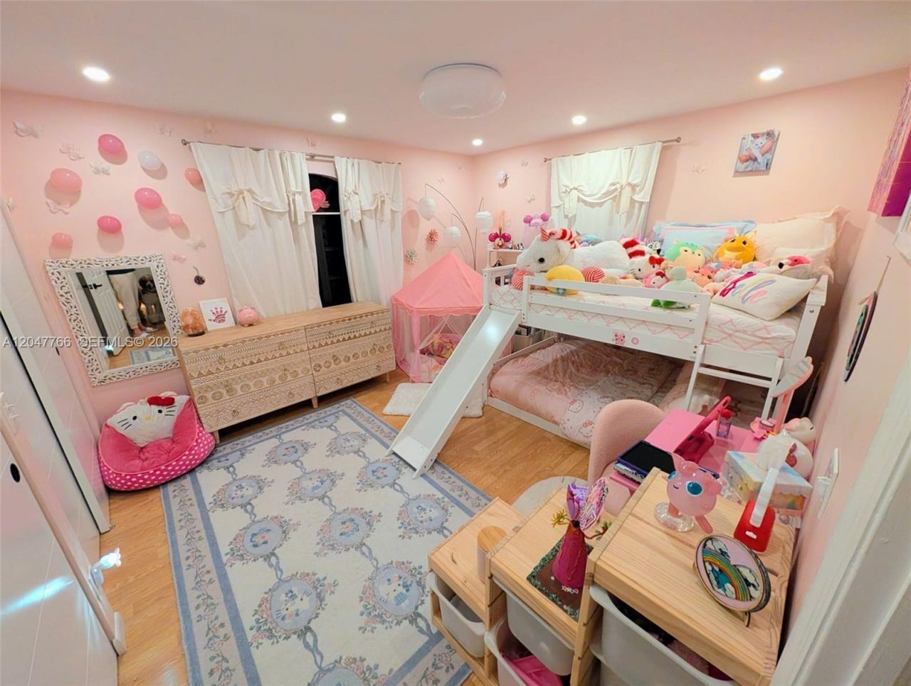 5131 SW 201st Ter, Southwest Ranches, FL 33332 Photo