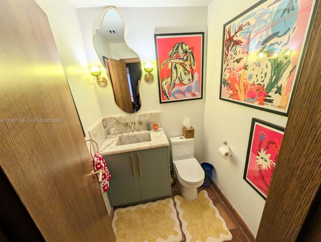 5131 SW 201st Ter , Southwest Ranches, FL 33332 Photo