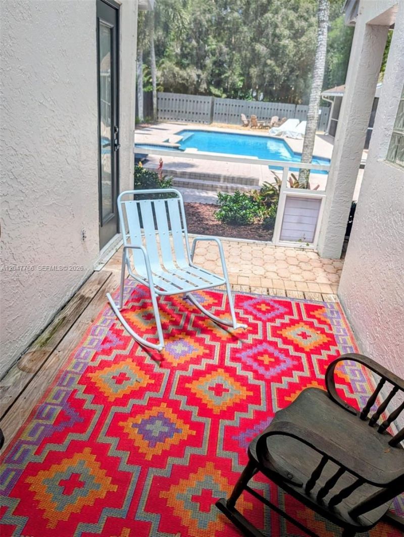 5131 SW 201st Ter , Southwest Ranches, FL 33332 Photo
