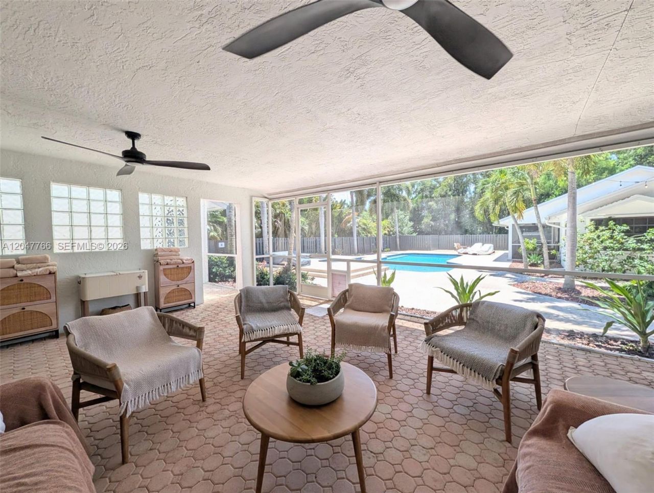 5131 SW 201st Ter, Southwest Ranches, FL 33332 Photo