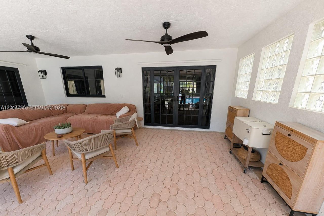 5131 SW 201st Ter, Southwest Ranches, FL 33332 Photo
