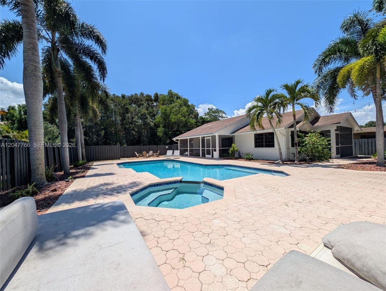 5131 SW 201st Ter, Southwest Ranches, FL 33332 Photo