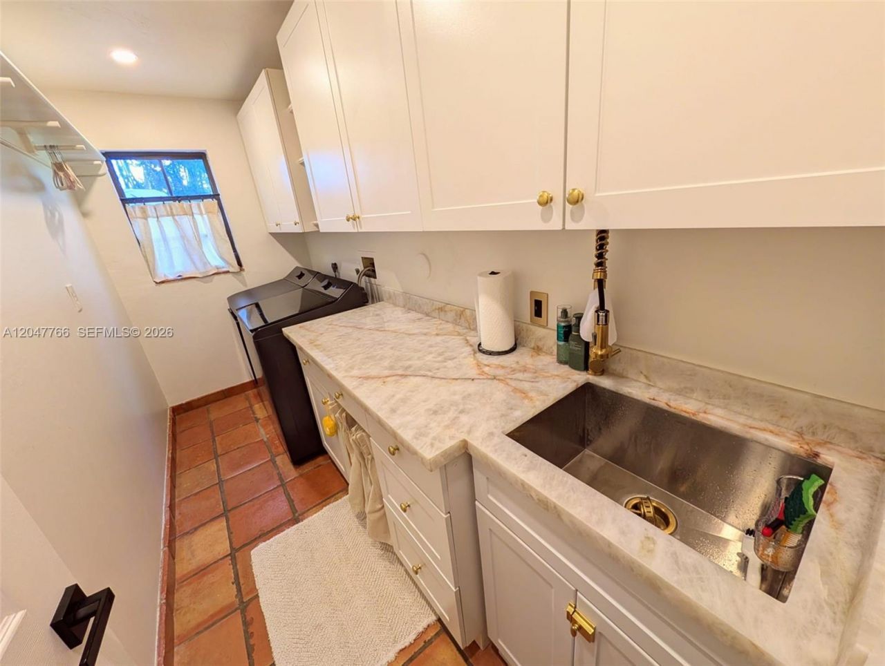 5131 SW 201st Ter , Southwest Ranches, FL 33332 Photo