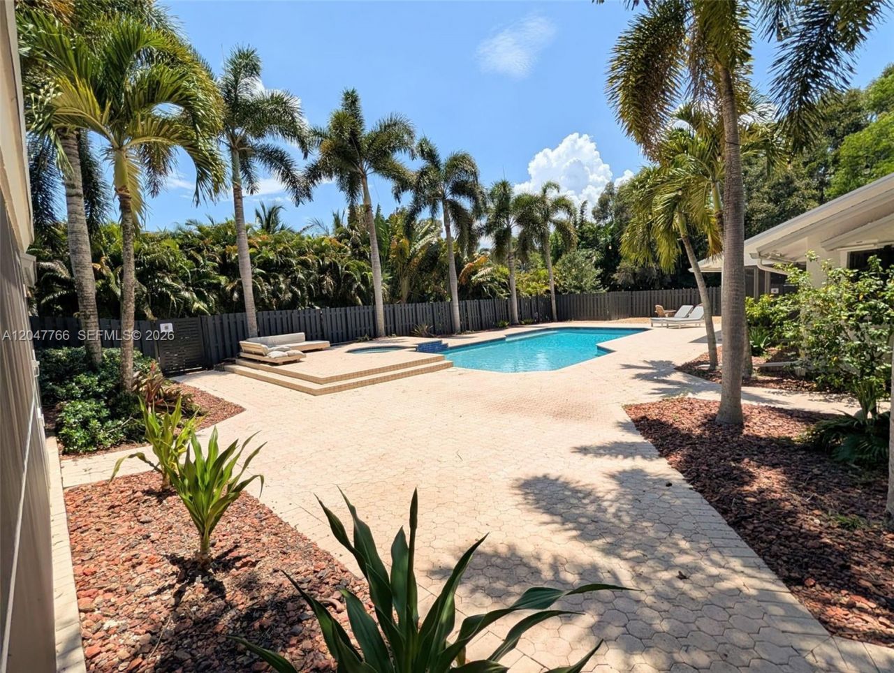 5131 SW 201st Ter, Southwest Ranches, FL 33332 Photo