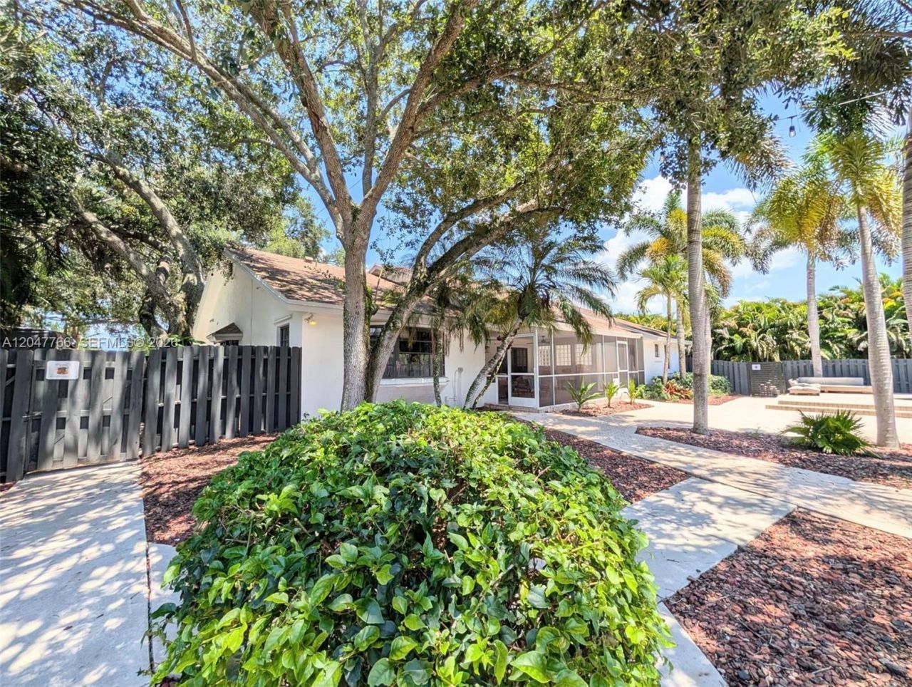 5131 SW 201st Ter, Southwest Ranches, FL 33332 Photo