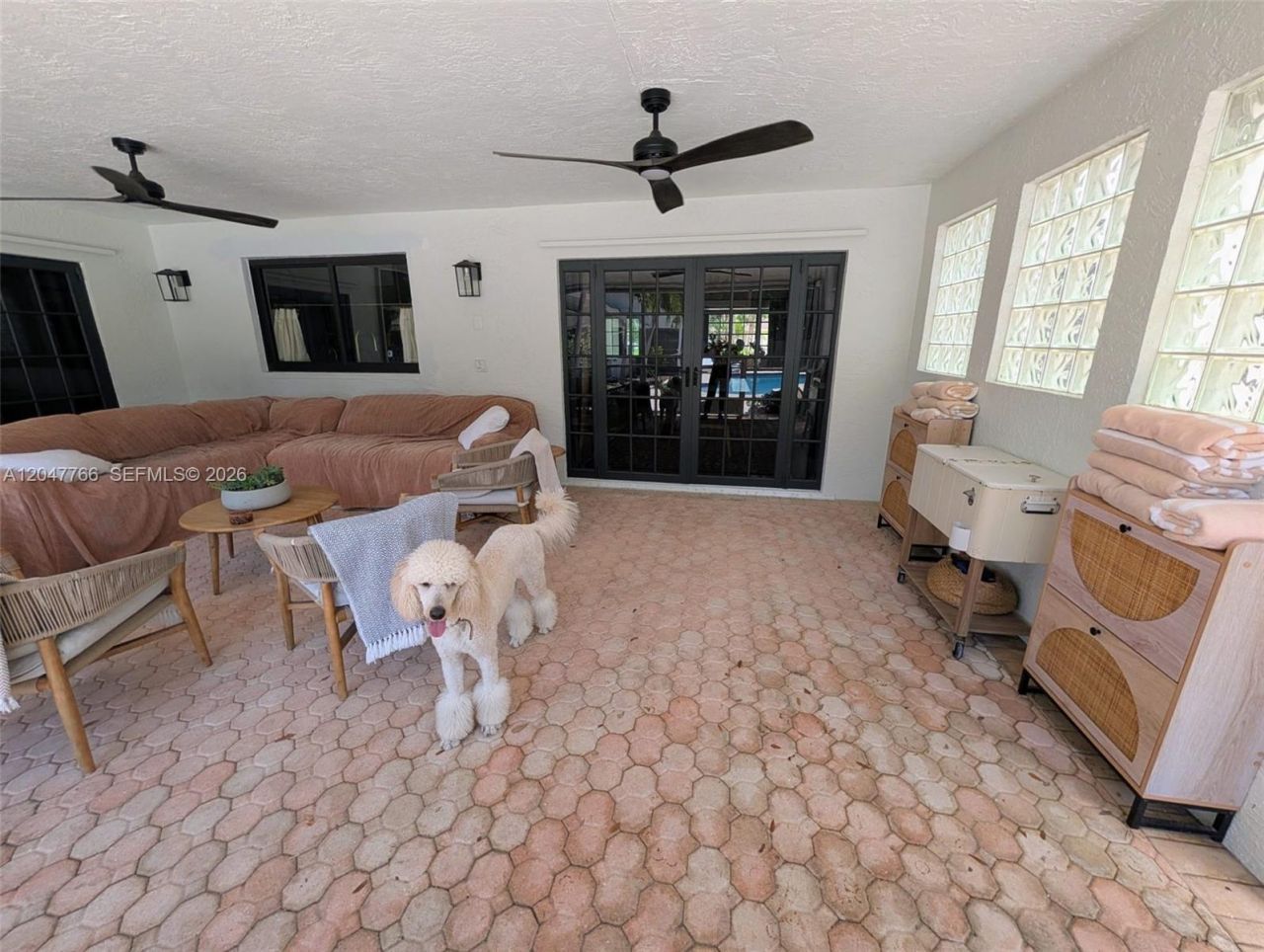 5131 SW 201st Ter , Southwest Ranches, FL 33332 Photo