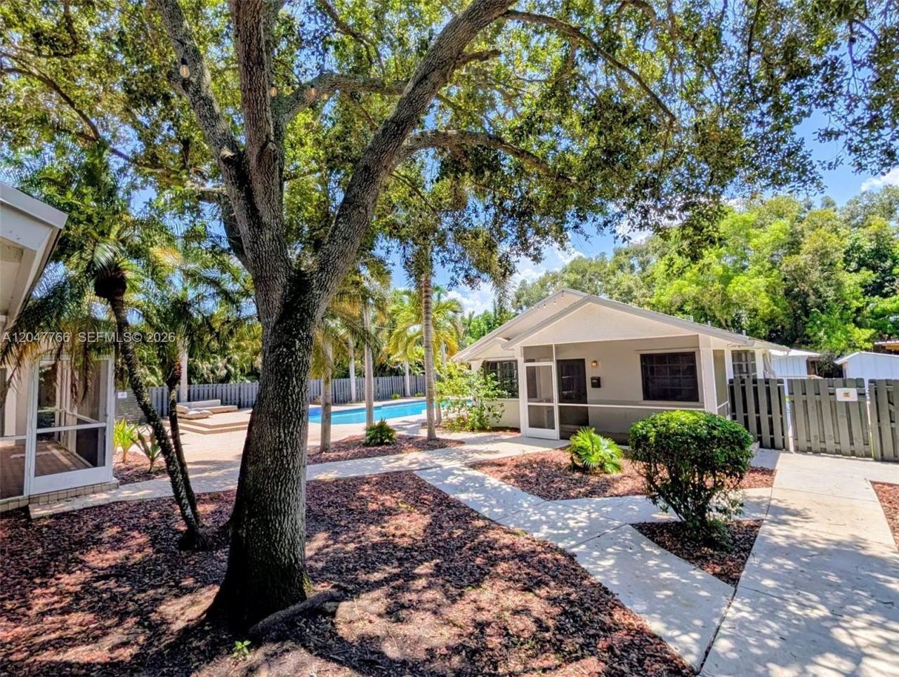 5131 SW 201st Ter, Southwest Ranches, FL 33332 Photo