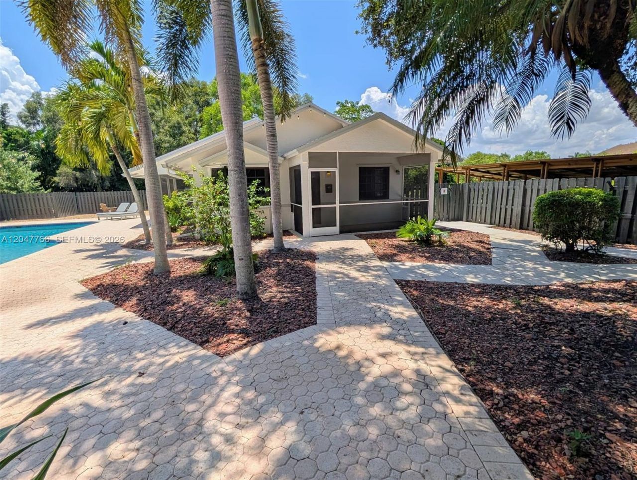 5131 SW 201st Ter, Southwest Ranches, FL 33332 Photo
