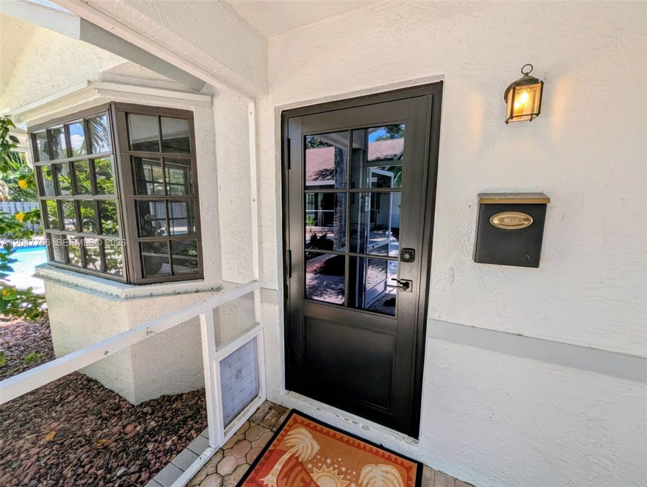 5131 SW 201st Ter, Southwest Ranches, FL 33332 Photo