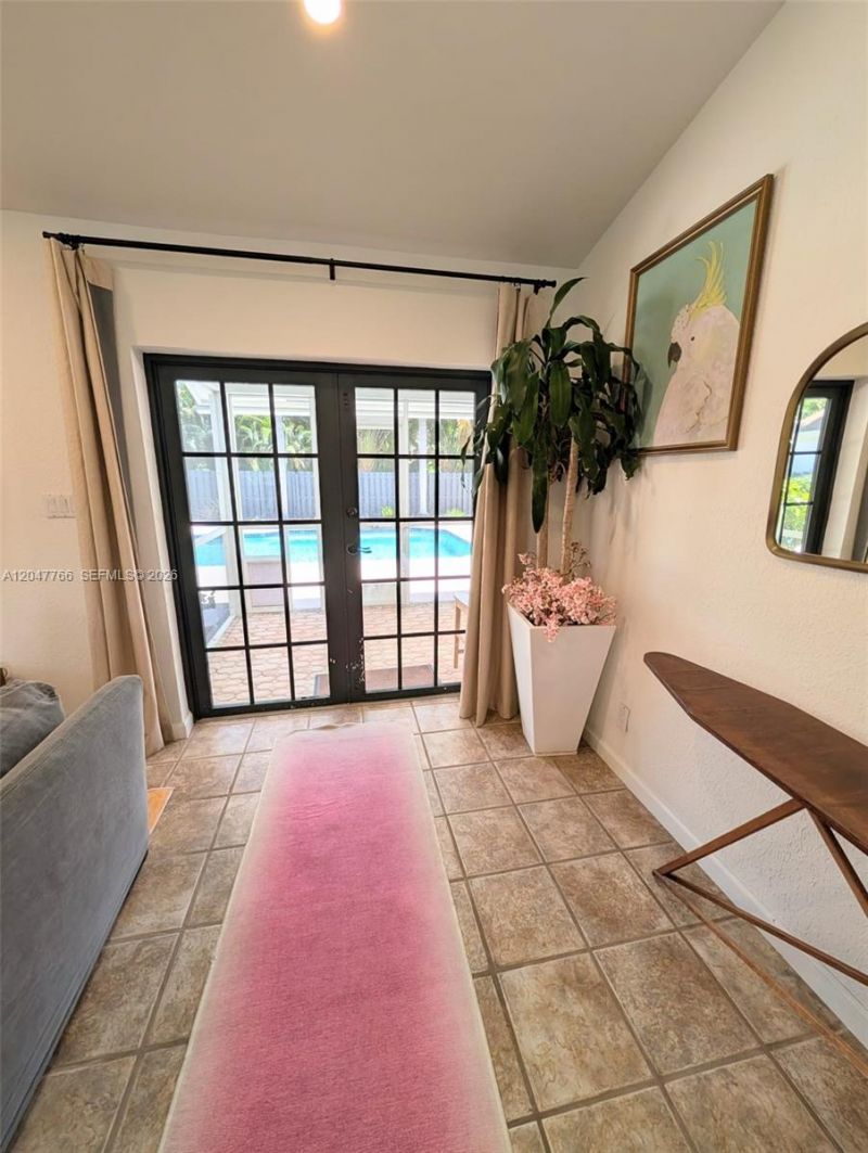 5131 SW 201st Ter, Southwest Ranches, FL 33332 Photo