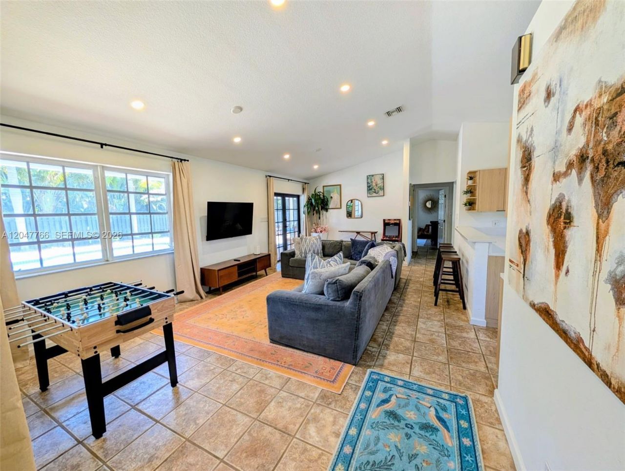 5131 SW 201st Ter, Southwest Ranches, FL 33332 Photo