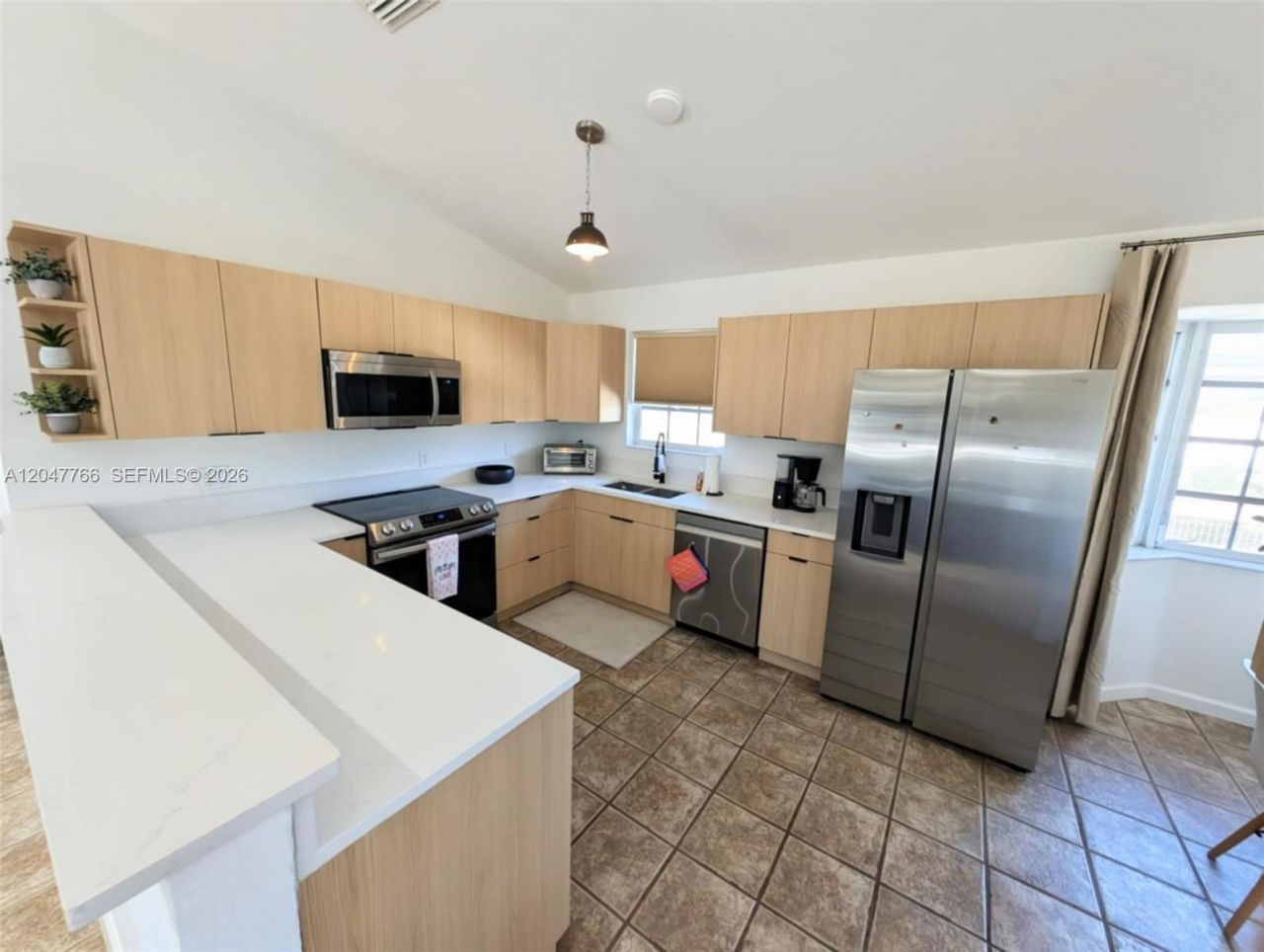 5131 SW 201st Ter, Southwest Ranches, FL 33332 Photo