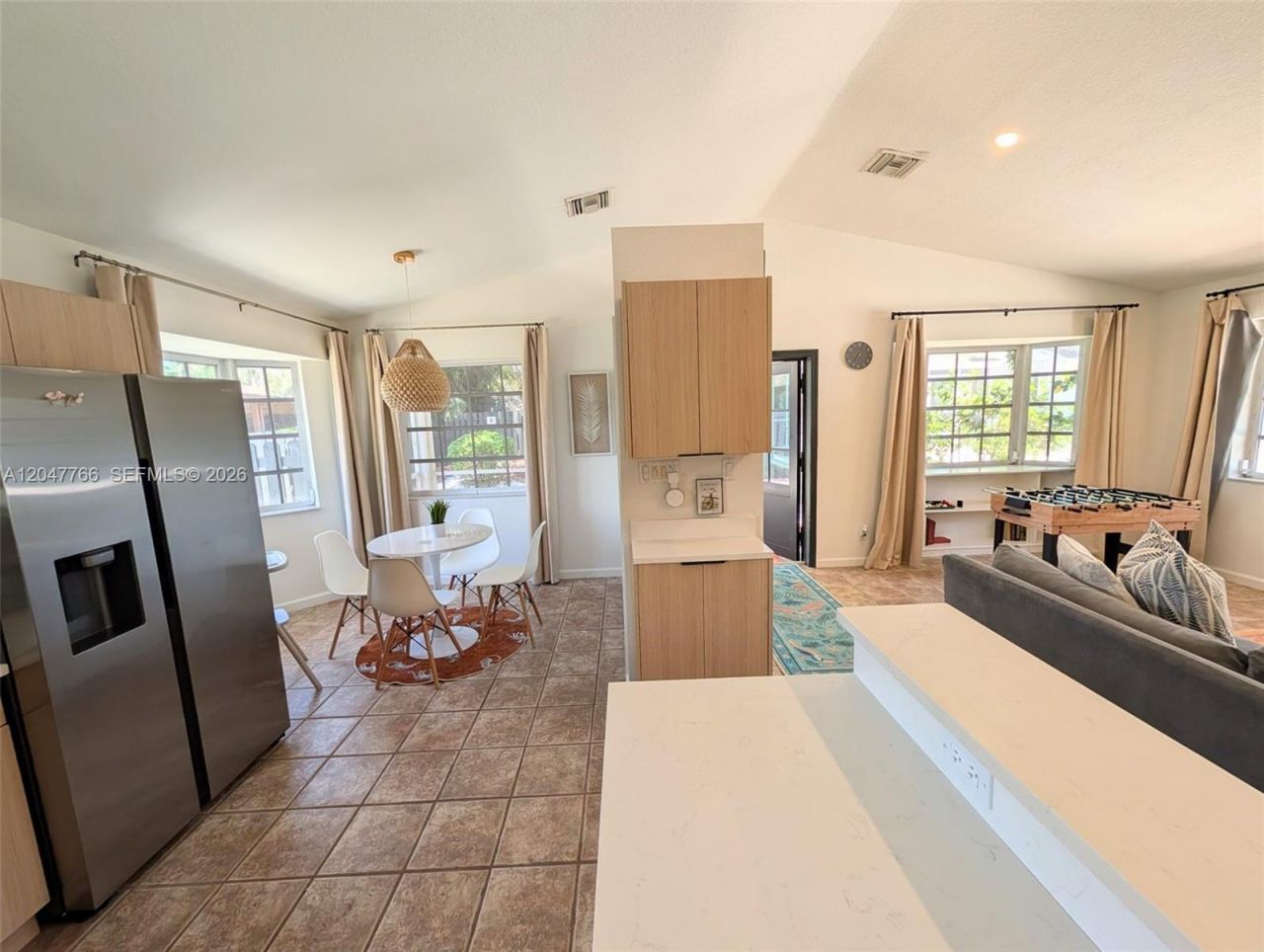 5131 SW 201st Ter, Southwest Ranches, FL 33332 Photo