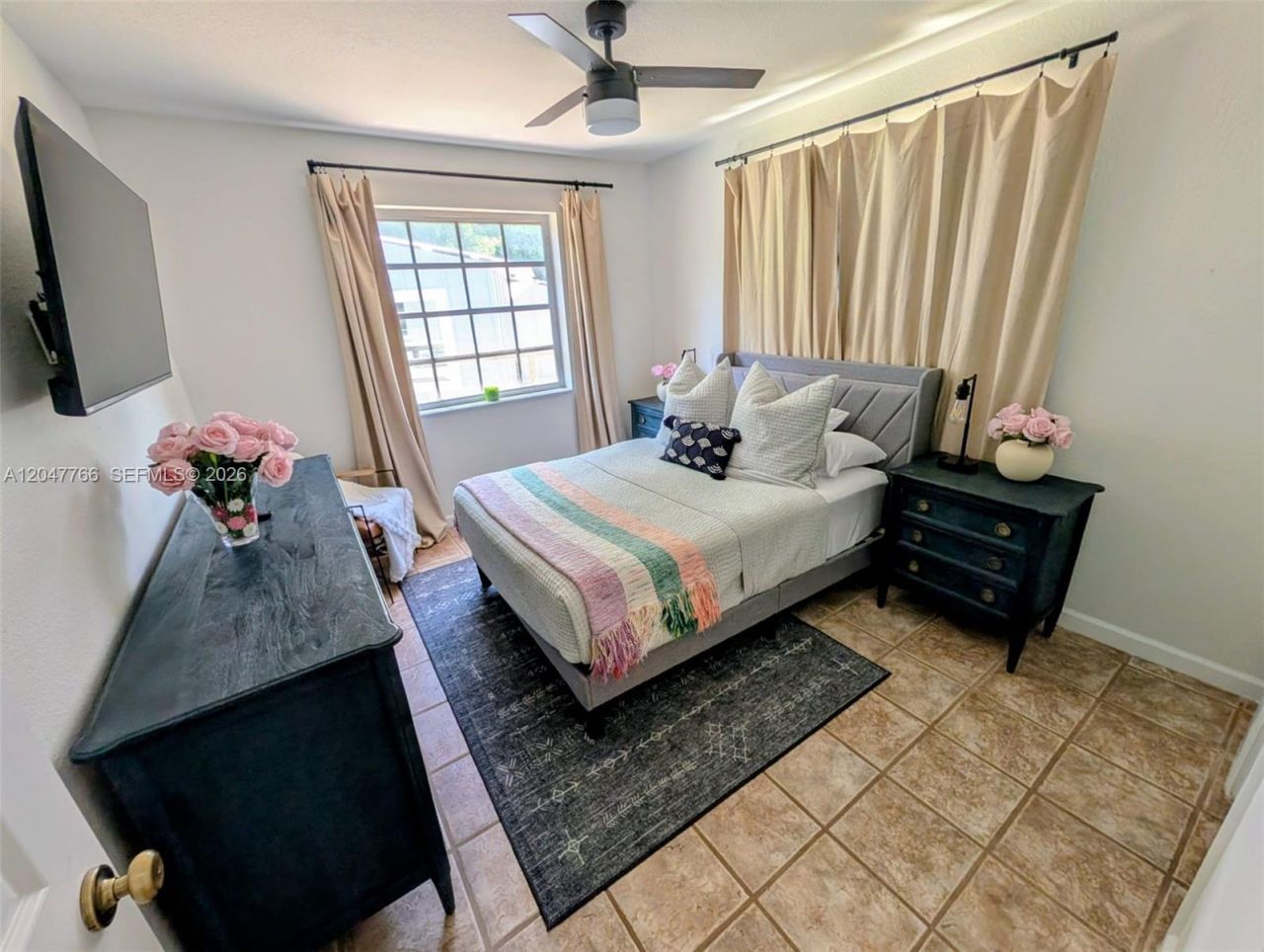 5131 SW 201st Ter, Southwest Ranches, FL 33332 Photo