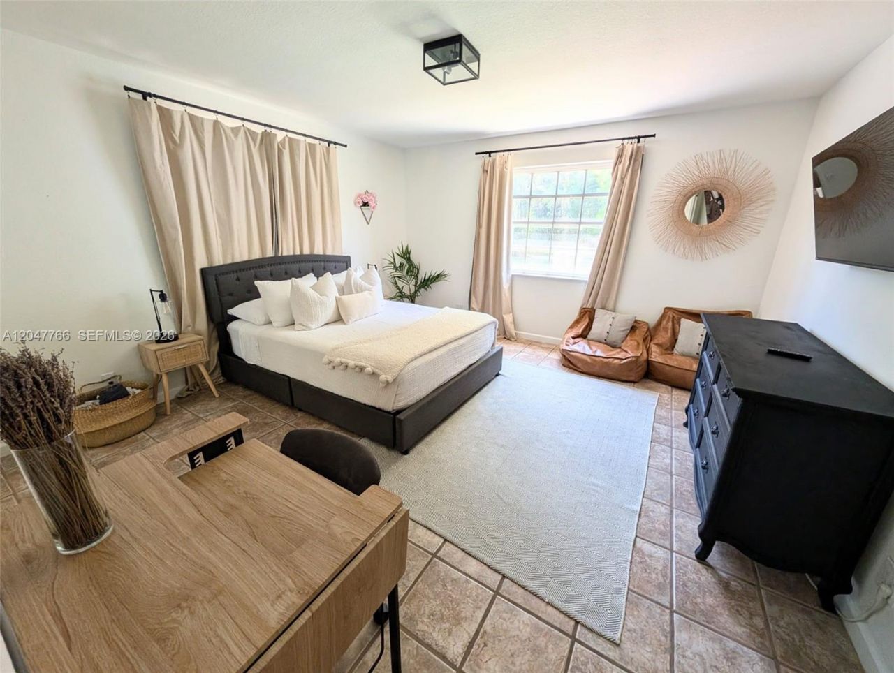 5131 SW 201st Ter, Southwest Ranches, FL 33332 Photo