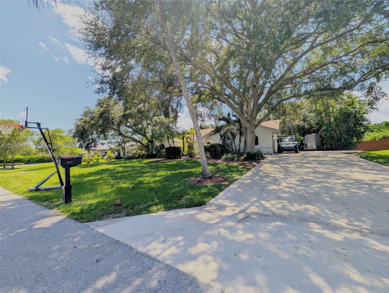 5131 SW 201st Ter , Southwest Ranches, FL 33332 Photo