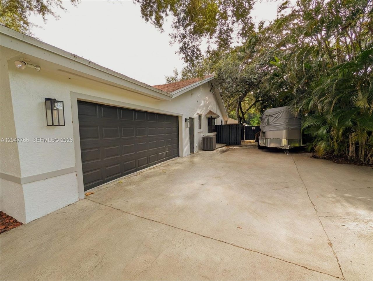 5131 SW 201st Ter, Southwest Ranches, FL 33332 Photo