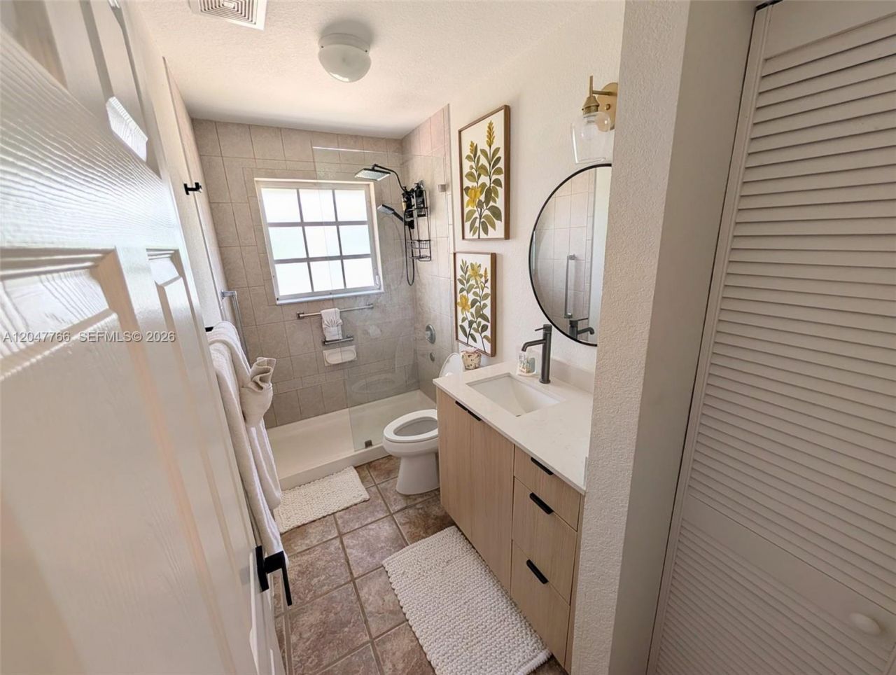 5131 SW 201st Ter, Southwest Ranches, FL 33332 Photo